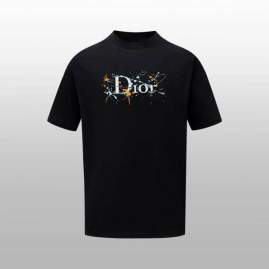 Picture of Dior T Shirts Short _SKUDiorS-XLxetr1615630